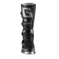 Gaerne SG12 Motocross Boots Black