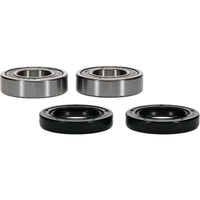 All Balls Front Wheel Bearing Kit For Yamaha YZF-R1 Limited edition 2006