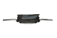 Acerbis Cross Bar Tool Bag