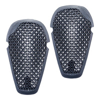 Alpinestars 2025 Nucleon Flex Pro Knee Protectors Anthracite
