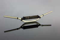 Renthal Twinwall Handlebar Twin Wall Limited Edition HA 997 Bend 997-01-HA