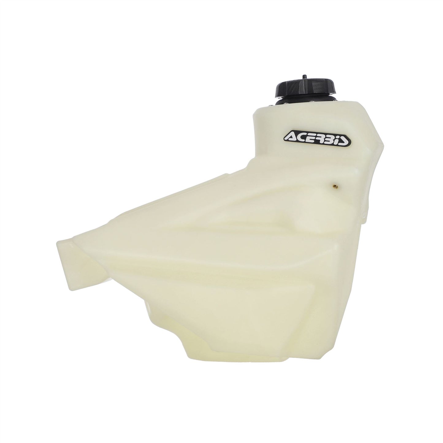 Acerbis Clear Fuel Tank 13L For Beta RR 4T 390 2020-2024