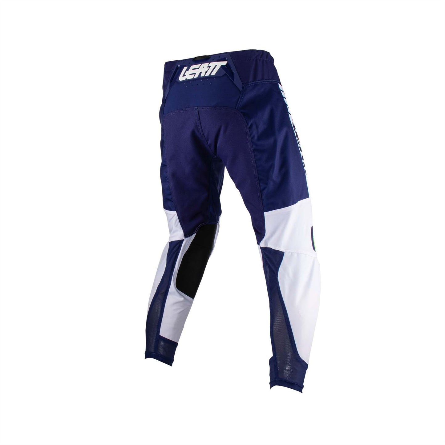 Leatt Pants 4.5 Blue