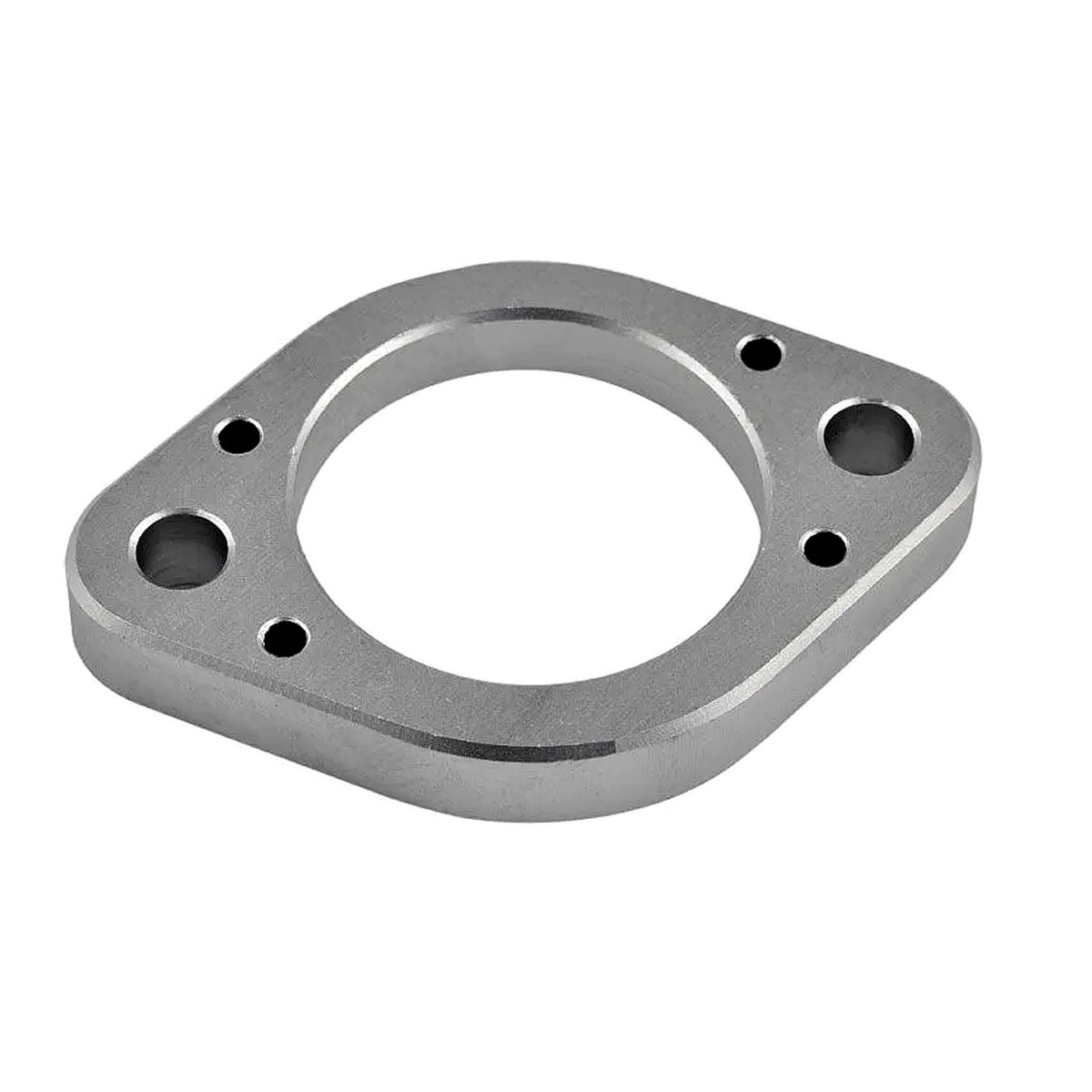 Akrapovic Exhaust Flange For Yamaha YZF-R6 600 GP WGP 50th Anniversary 2012