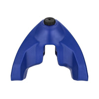 Acerbis Blue Fuel Tank 25L For Suzuki DR 650 1996-2023