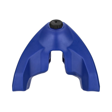 Acerbis Blue Fuel Tank 25L For Suzuki DR 650 1996-2023