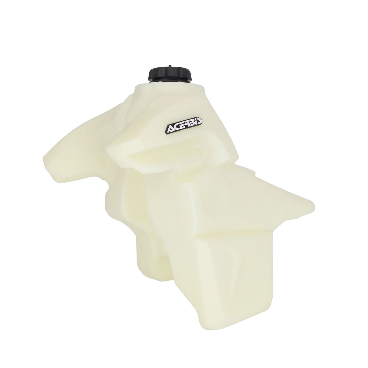 Acerbis Clear Fuel Tank 15L For KTM XC 250 2023-2026