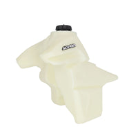 Acerbis Clear Fuel Tank 15L For KTM EXC-F 350 2024-2025