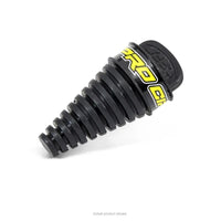 Pro Circuit 4T 4 Stroke Exhaust Plug