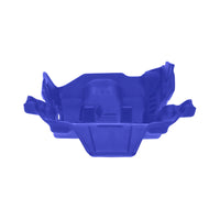 Acerbis Blue Skid Plate For Fantic XEF 310 2026-2026