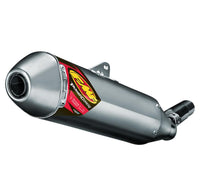 FMF PowerCore 4 HEX Slip-On  Exhaust Silencer  18211627