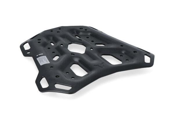 SW-Motech Adventure Rack Rear Luggage For BMW S 1000 XR ABS 2019-2024