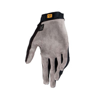 Leatt 2024 Gloves 2.5 X-Flow Black