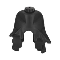 Acerbis Black Fuel Tank 15L For Suzuki DRZ 400S 2000-2024