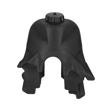 Acerbis Black Fuel Tank 15L For Suzuki DRZ 400S 2000-2024