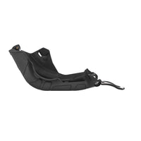 Acerbis Black Skid Plate For KTM SX-F 250 2023-2026