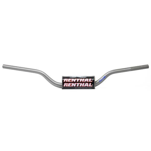 Renthal Fatbar Tanium 602 Handlebar For Beta Enduro RS 430 4T 2024
