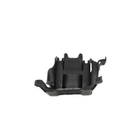 Acerbis Black Skid Plate For KTM EXC-F 250 2024-2026