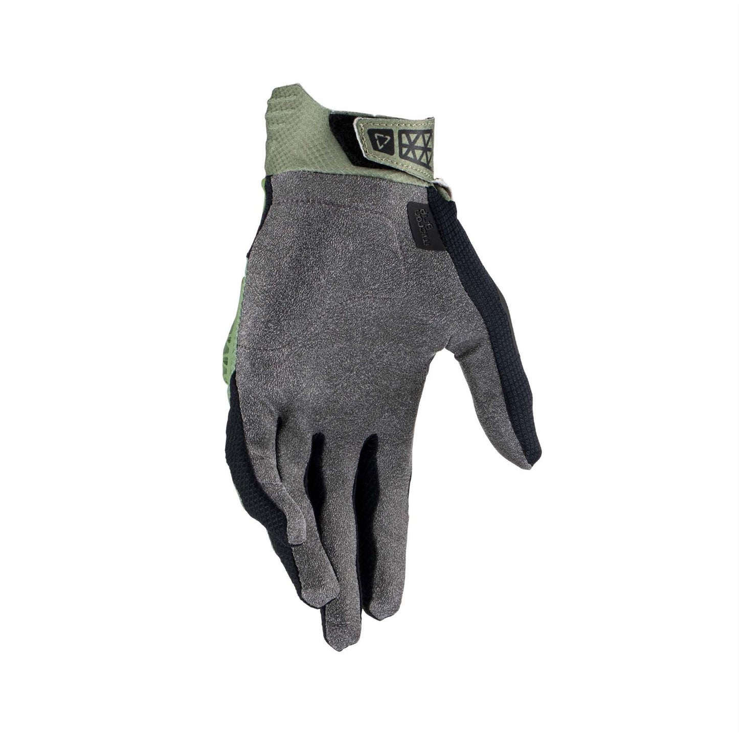 Leatt 2024 Gloves 3.5 Lite Cactus
