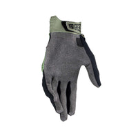 Leatt 2024 Gloves 3.5 Lite Cactus