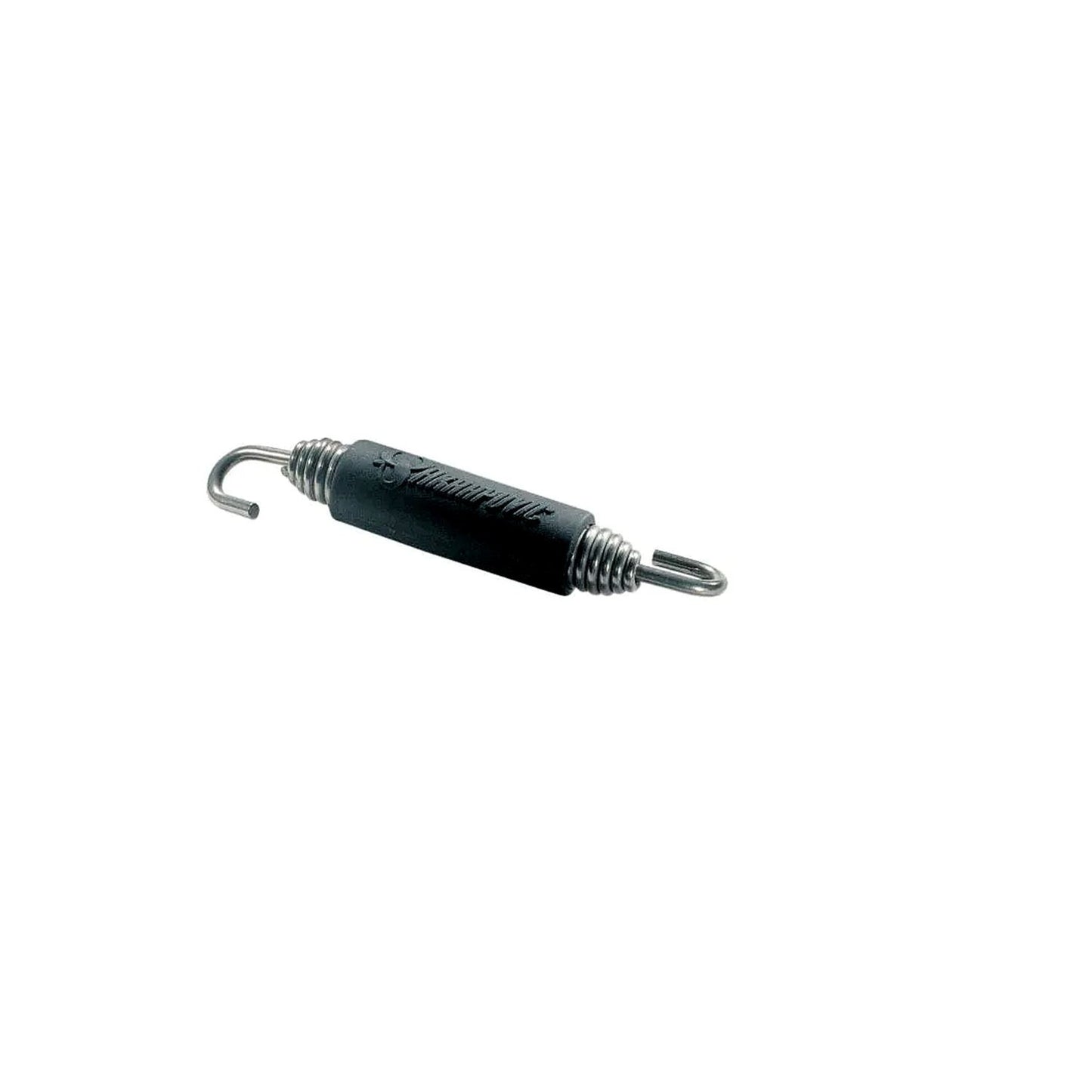 Akrapovic Stainless Steel Exhaust Exhaust Spring For Suzuki GSX-R 1000 RZ ABS 2022-2025