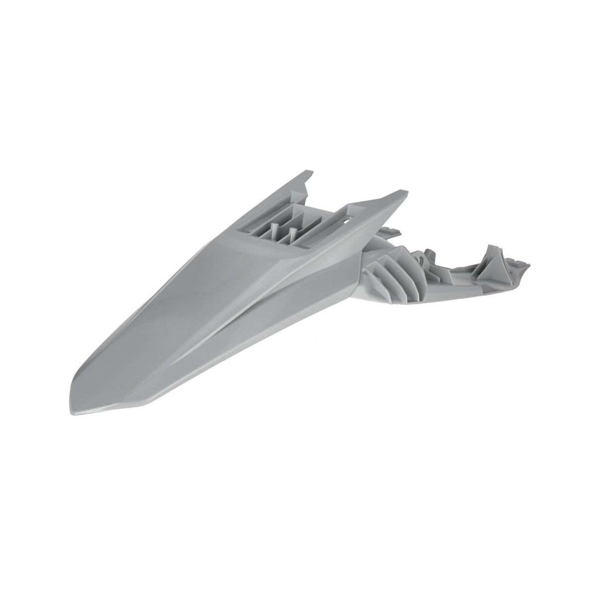 Acerbis Rear Fender Grey For KTM SX 65 2024-2027