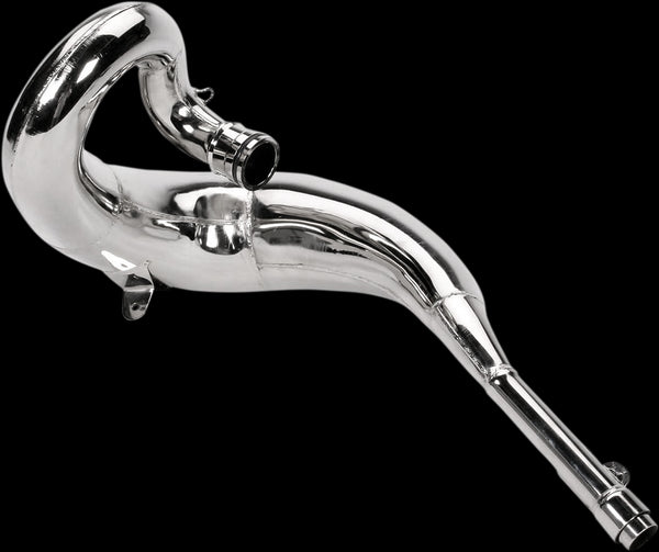 FMF Gold Series Fatty Front Exhaust Pipe For Suzuki RM 250 2002