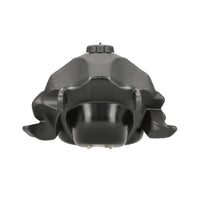 Acerbis Black Fuel Tank 14L For Honda CRF 250 L (JAPAN) 2021-2024