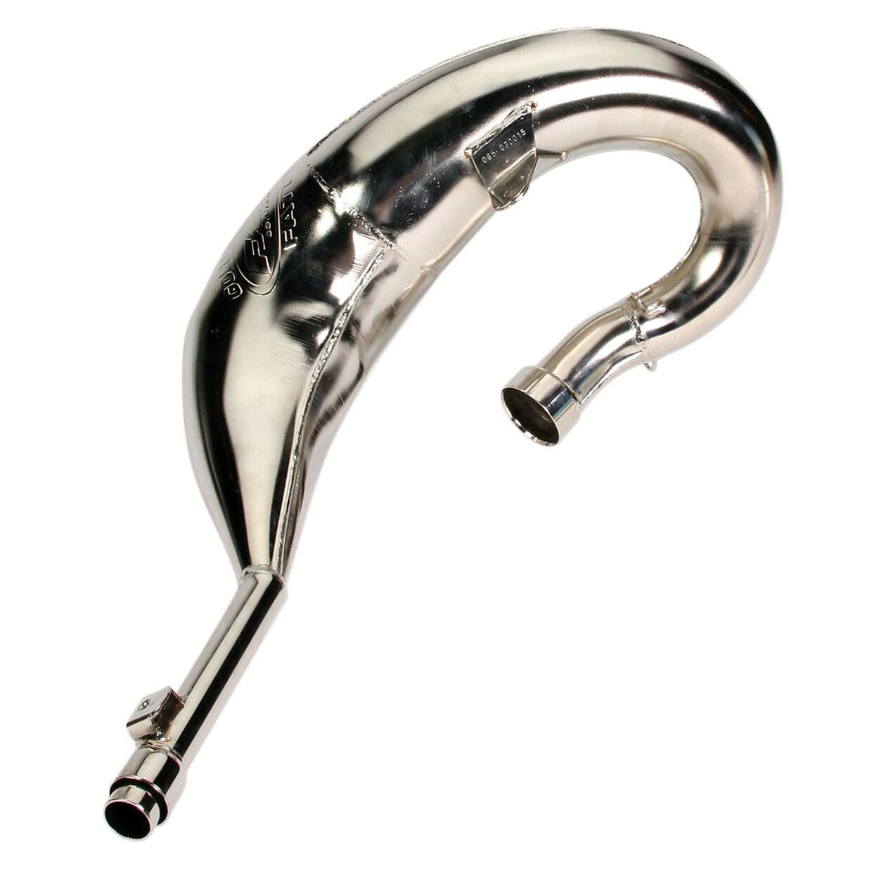 FMF Gold Series Fatty Front Exhaust Pipe For Honda CR 125 R 1990-1997