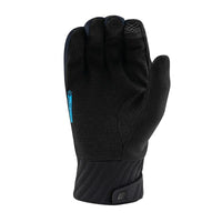 Troy Lee Designs Spring 2026 Swelter Plus Mono MX Gloves Black