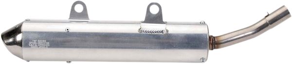 FMF Turbinecore 2 Silencer Exhaust For Gas Gas EC 300 2003-2006