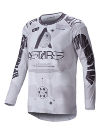 Alpinestars 2025 Racer Hollow Motocross Combo Kit Light Camo