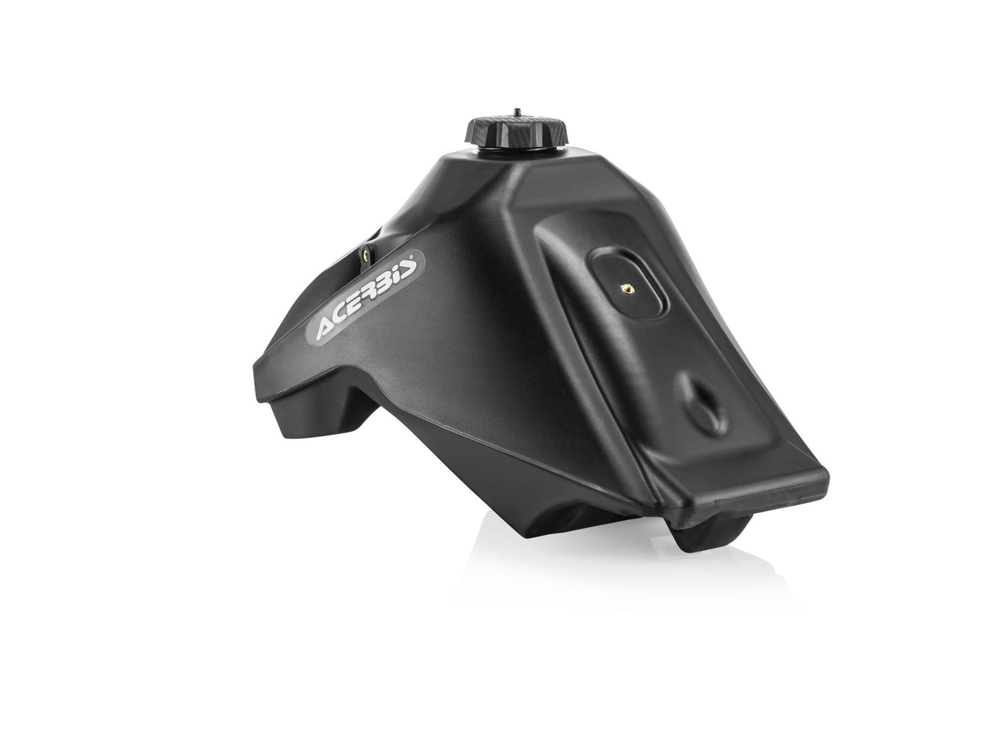 Acerbis Black Fuel Tank 12.5L For Honda CRF 250 L-M 2017-2020