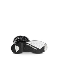 Gaerne SG12 Motocross Boots Black