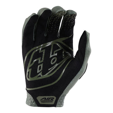Troy Lee Designs Air Gloves Solid Fatigue
