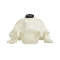 Acerbis Clear Fuel Tank 14L For Honda CRF 300 L 2025