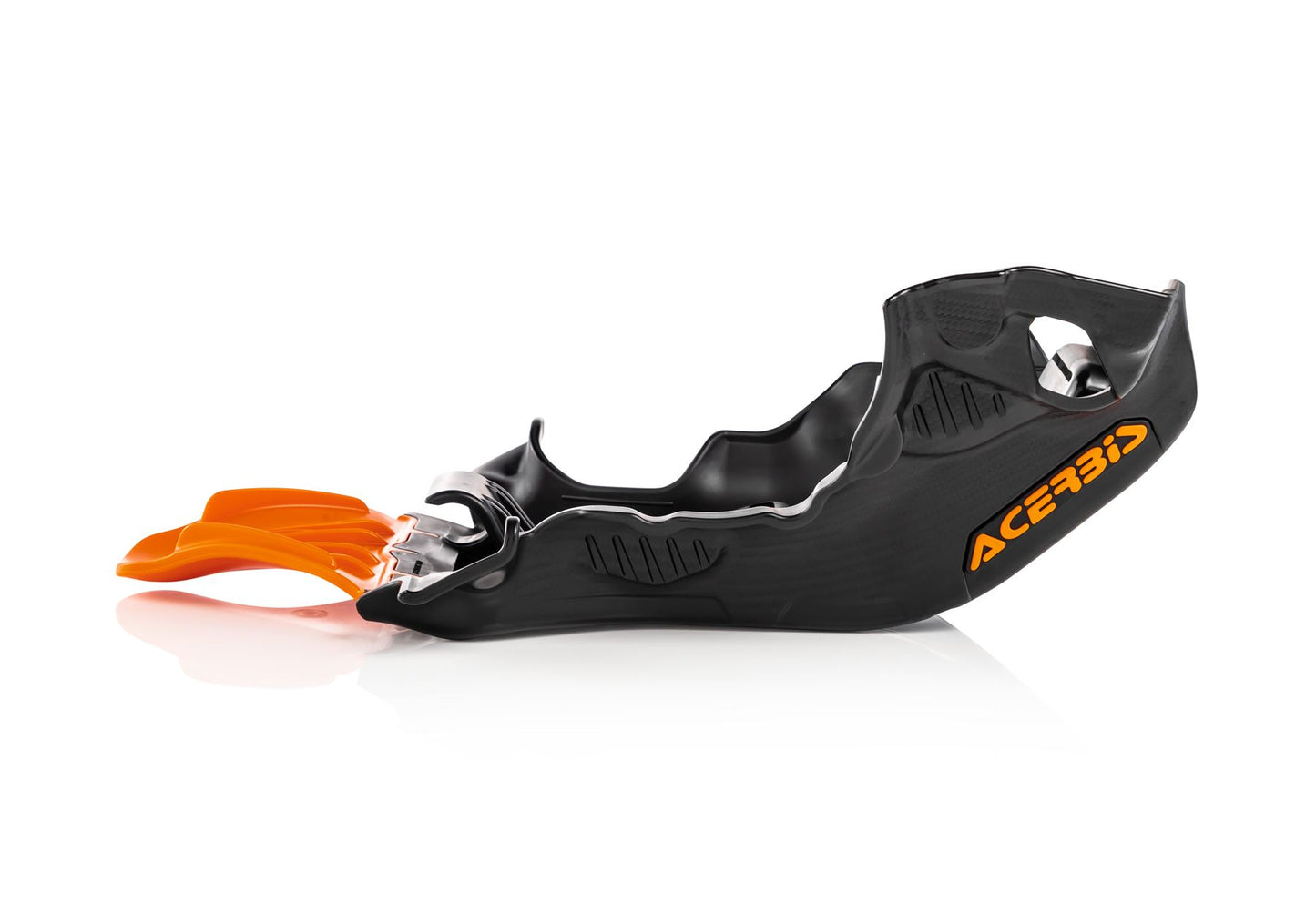 Acerbis Skid Plate For KTM SX 250 2019-2022