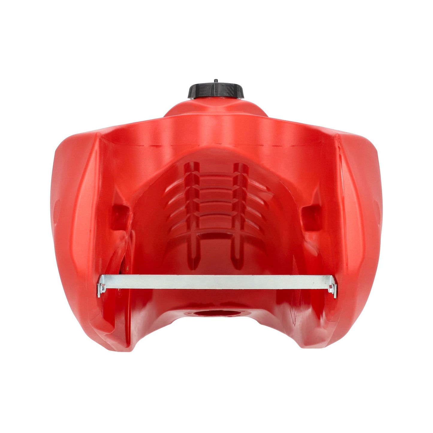 Acerbis Red Fuel Tank 23L For Royal Enfield HIMALAYAN 450 2024-2025