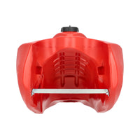 Acerbis Red Fuel Tank 23L For Royal Enfield HIMALAYAN 450 2024-2025