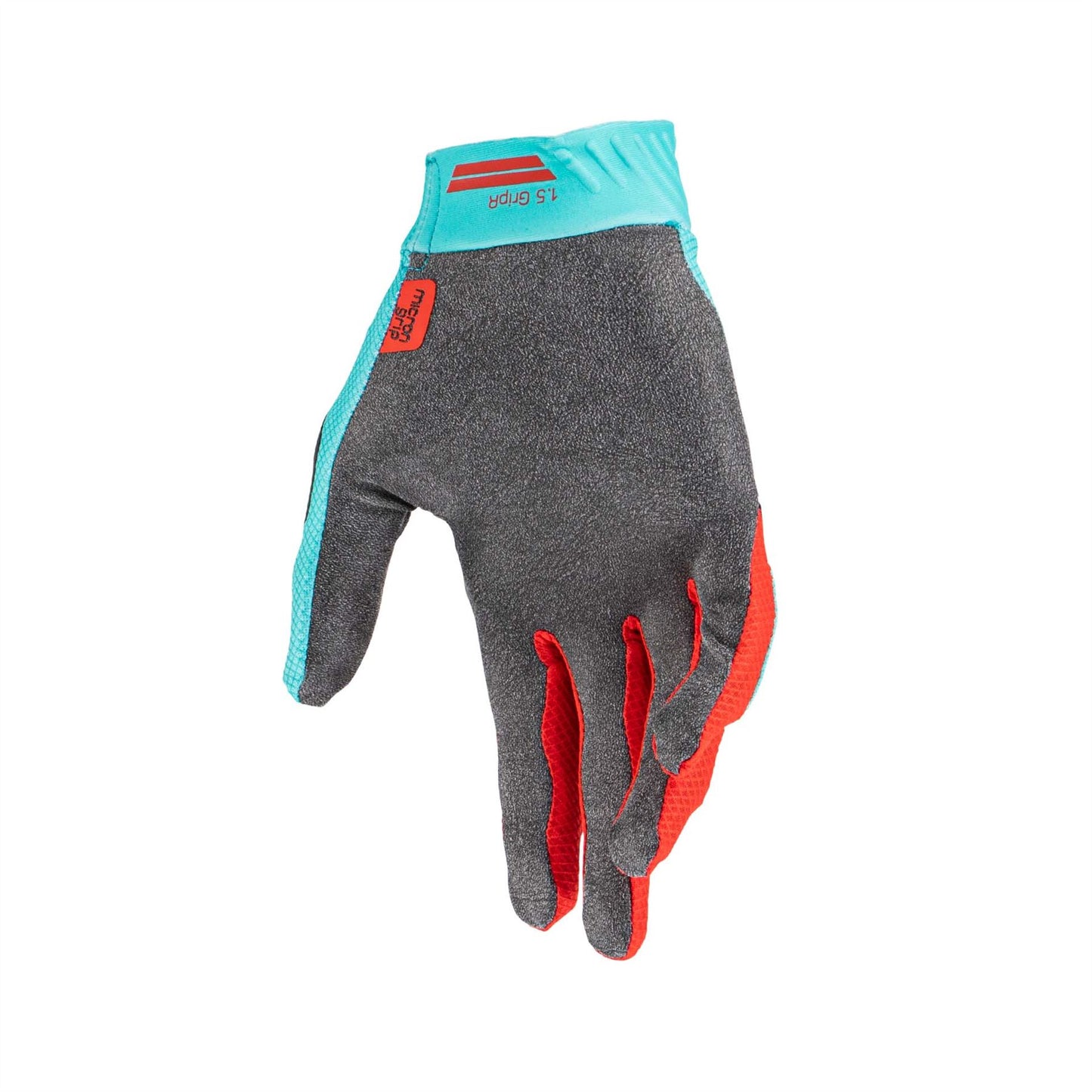 Leatt 2024 Gloves Youth 1.5 Youth Fuel