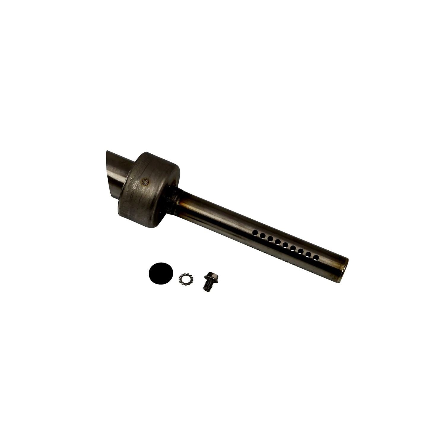 Akrapovic Stainless Steel Exhaust Noise Damper