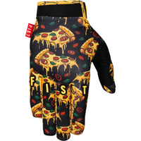 Fist Hardware Motocross Gloves Chapter 25 Slice of Heaven