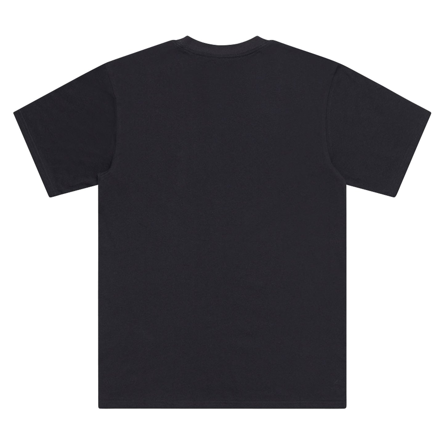 Troy Lee Designs Spring 2025 MX Standard Issue Casual T-Shirt Carbon