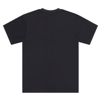 Troy Lee Designs Spring 2025 MX Standard Issue Casual T-Shirt Carbon