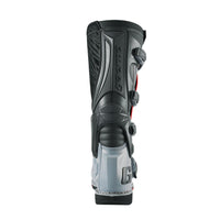 Gaerne 2025 MX Boots Fastback Cactus Blue