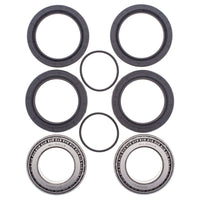 All Balls Rear Wheel Bearing Kit For Polaris Outlaw 450 2008-2010
