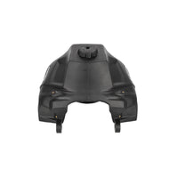 Acerbis Black Fuel Tank 23L For Honda TRANSALP XL750 2023-2025