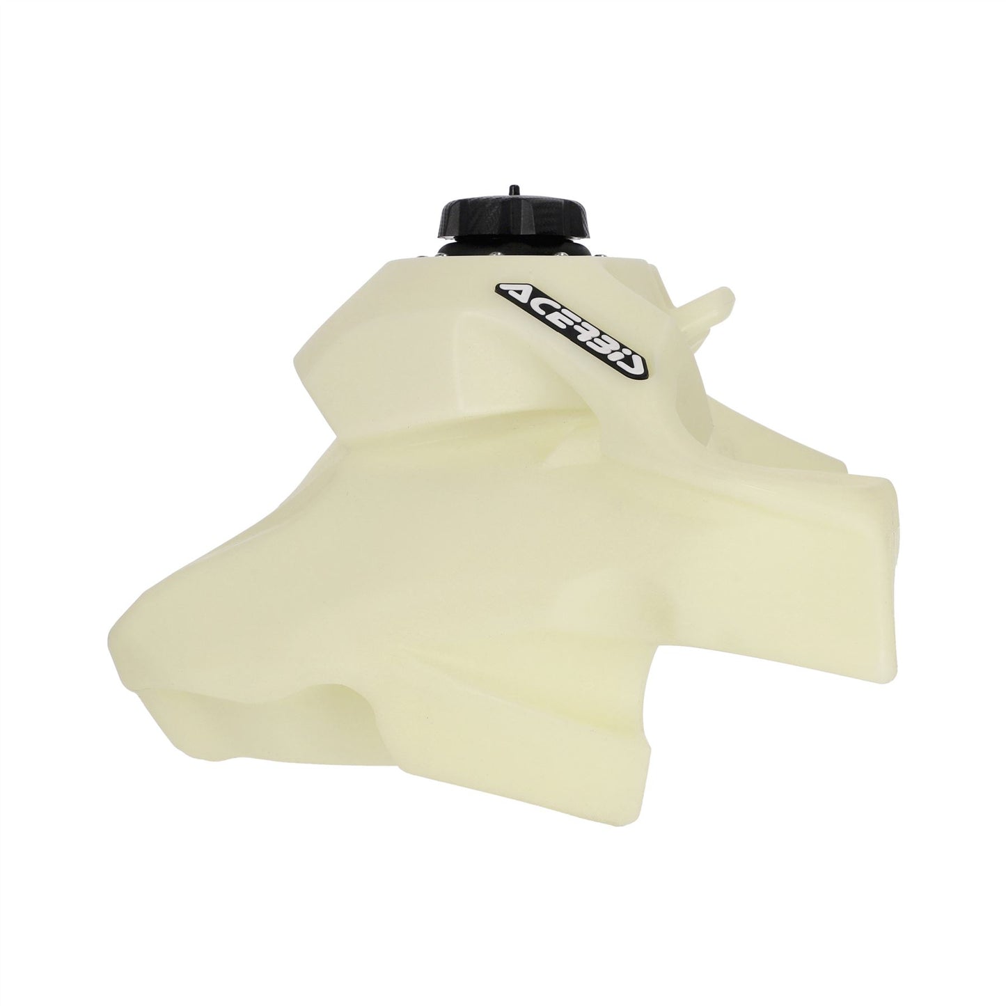 Acerbis Clear Fuel Tank 11L For Honda CRF 450 R-WE 2025-2026