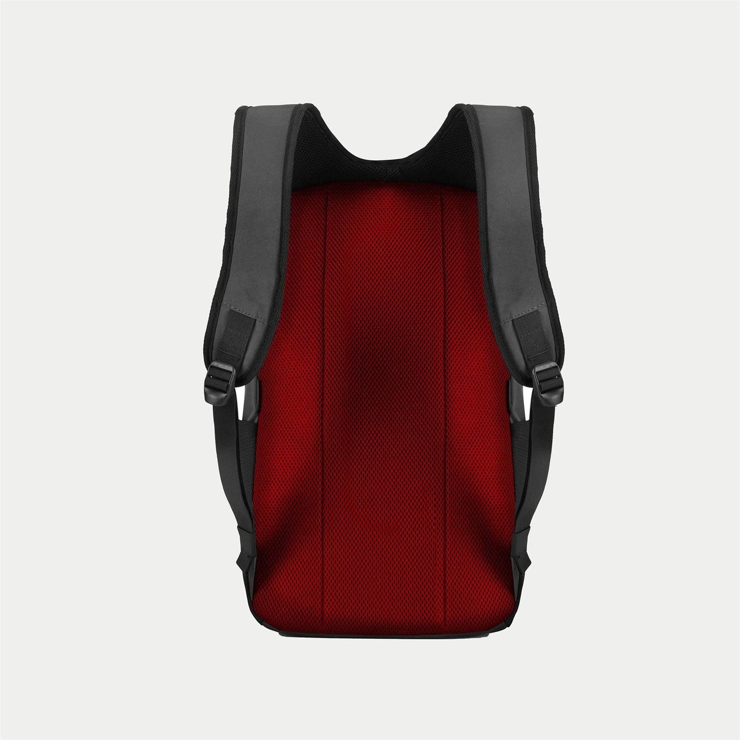 Alpinestars 2025 GFX V2 Backpack Bag Black Red