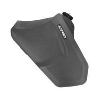 Acerbis Grey Fuel Tank 25L For Suzuki DR 650 1996-2023
